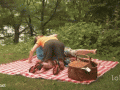 YHZIV.gif